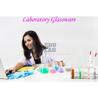 Lab Glassware
